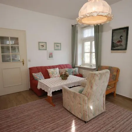 Mozartstrasse 5a