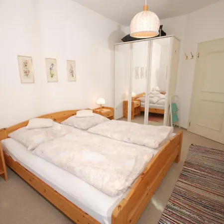 Mozartstrasse 5a *