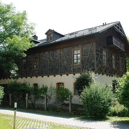 Mozartstrasse 5a *